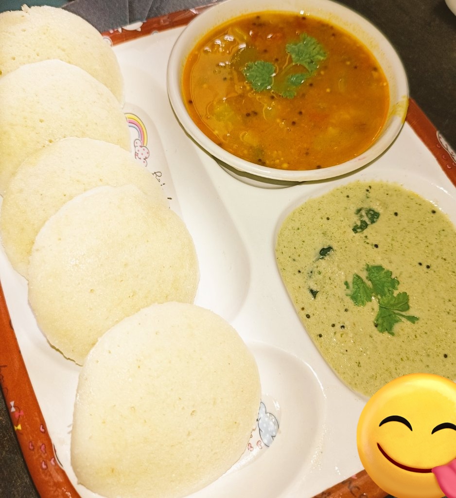 Ab meri etni bhi tarif mat kro.....😛