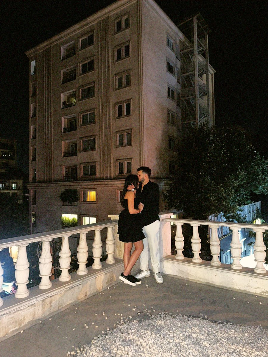 amiraliiiiiii tweet media