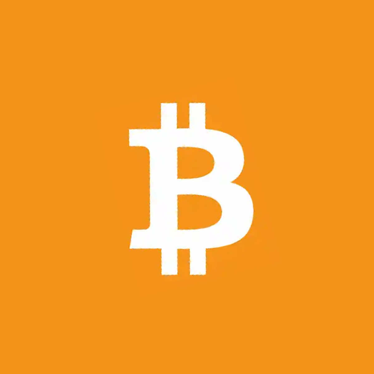 ardizor 🧙‍♂️ tweet media