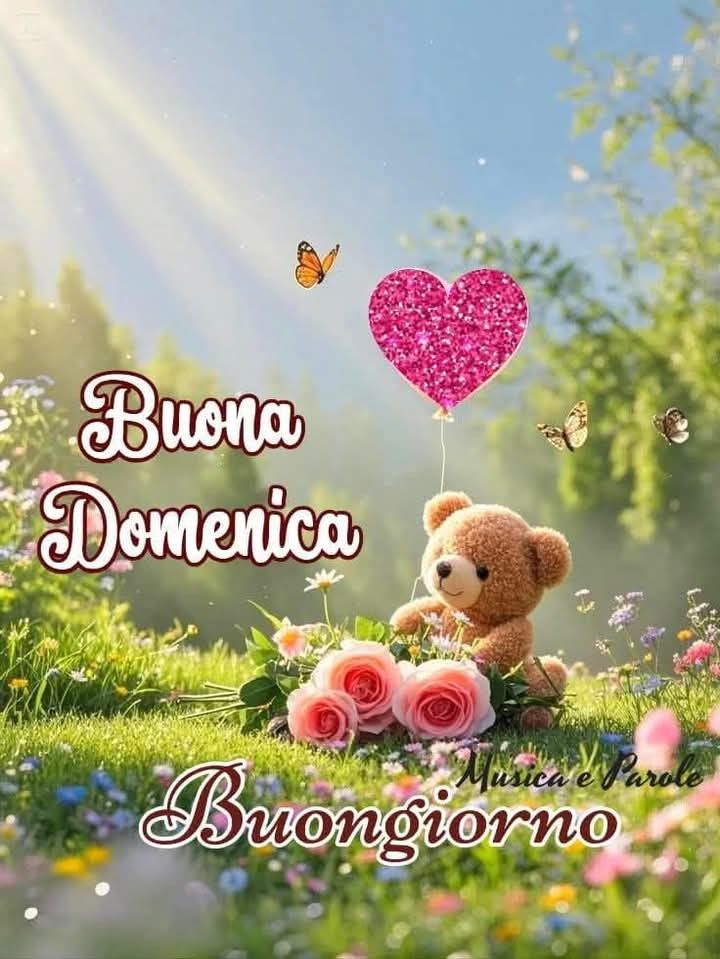 <a href="/Margaeta1/">💙MARGAETA💙</a>