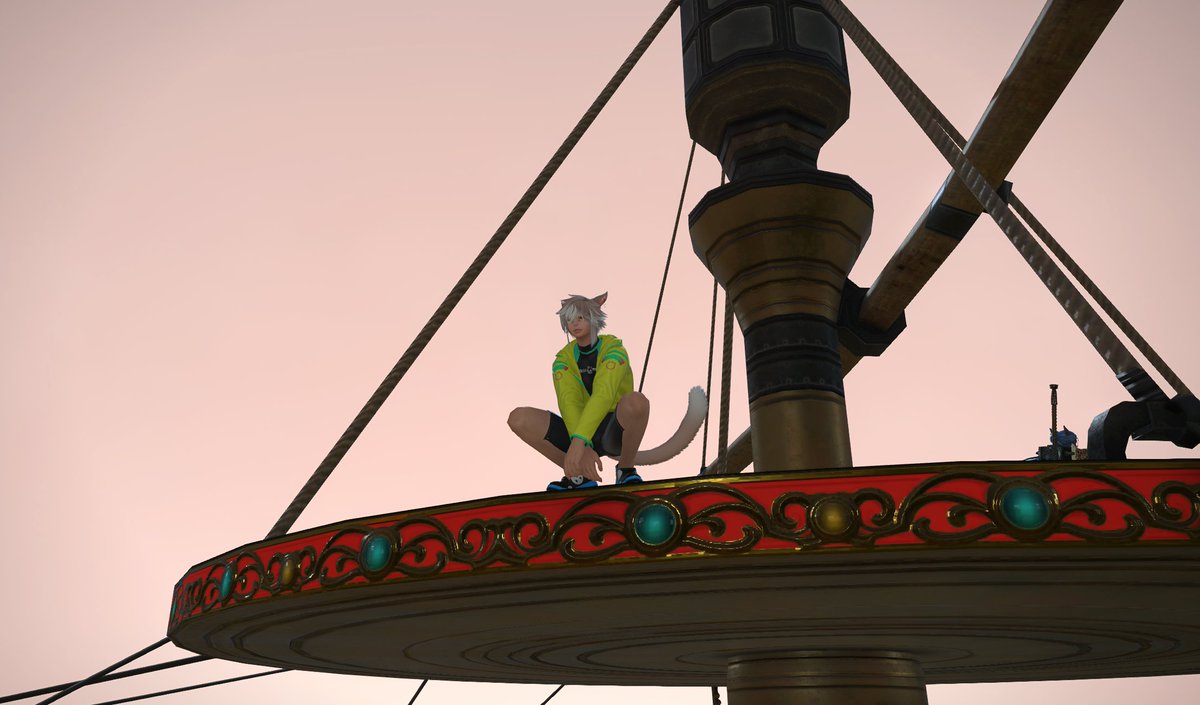 Daidoodls 🌿 tweet media