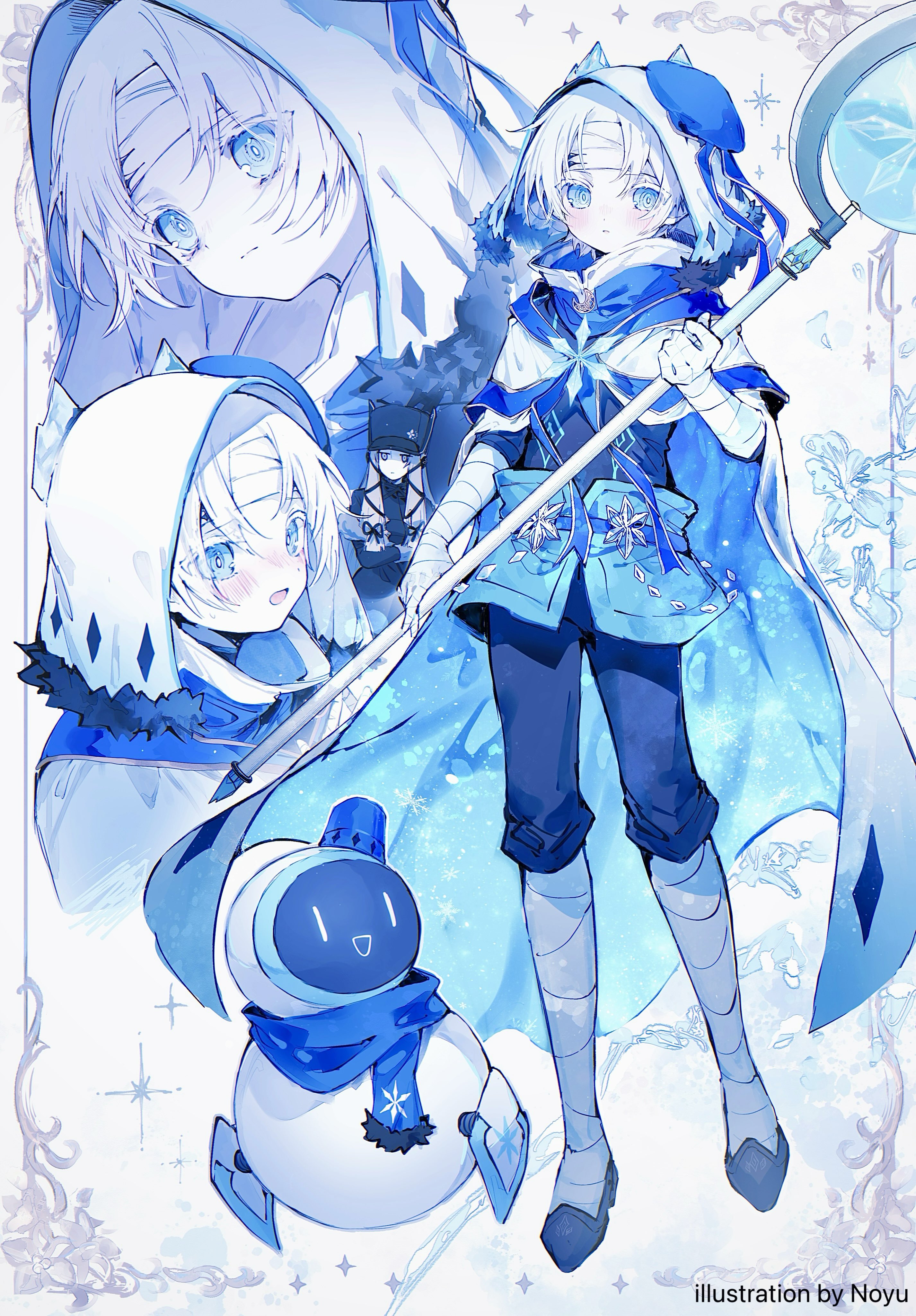 ﾈｺ刺 (@sasi_sasi_222) / X