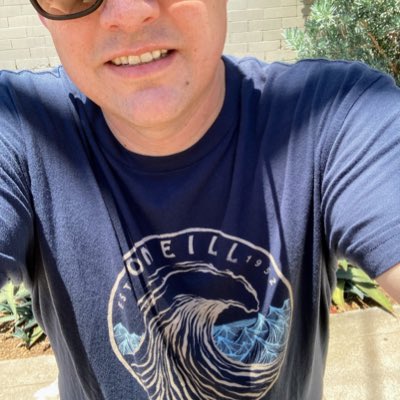 #NewProfilePic