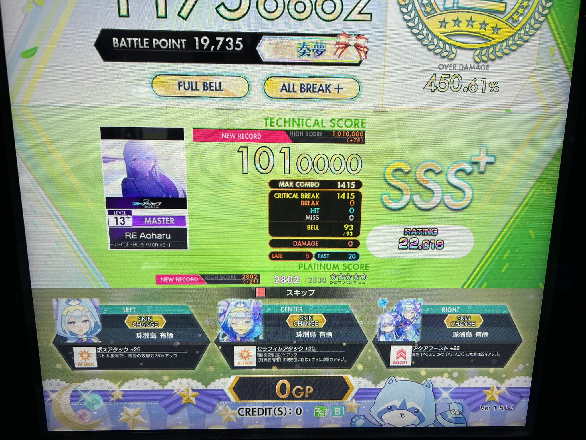 ぴょん on X: 