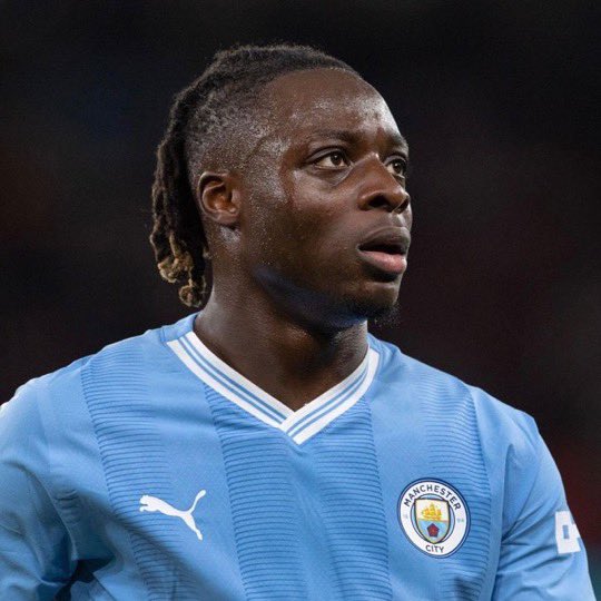 tfmcfc's tweet photo. #dokuout https://t.co/1jhs2lN2bU