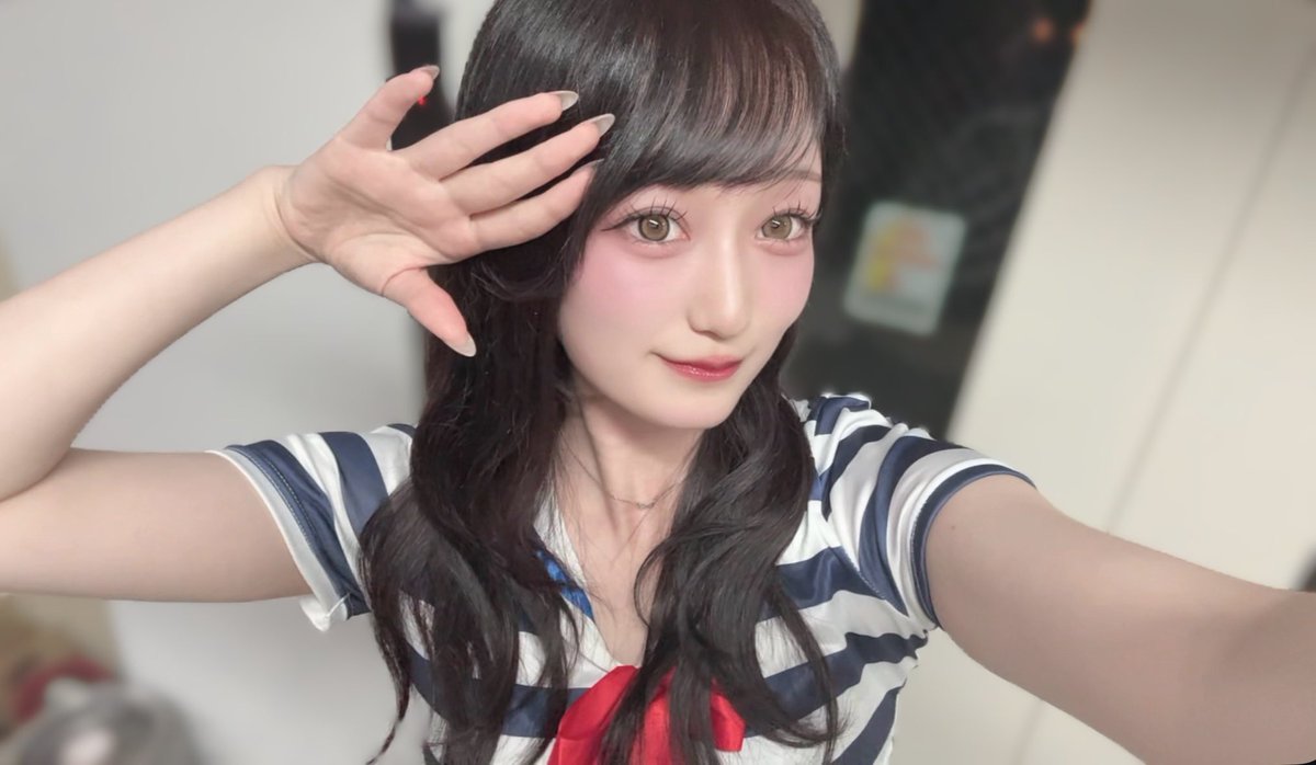 のあちゃん👑10月バースデー (@noa_nijikano) / X