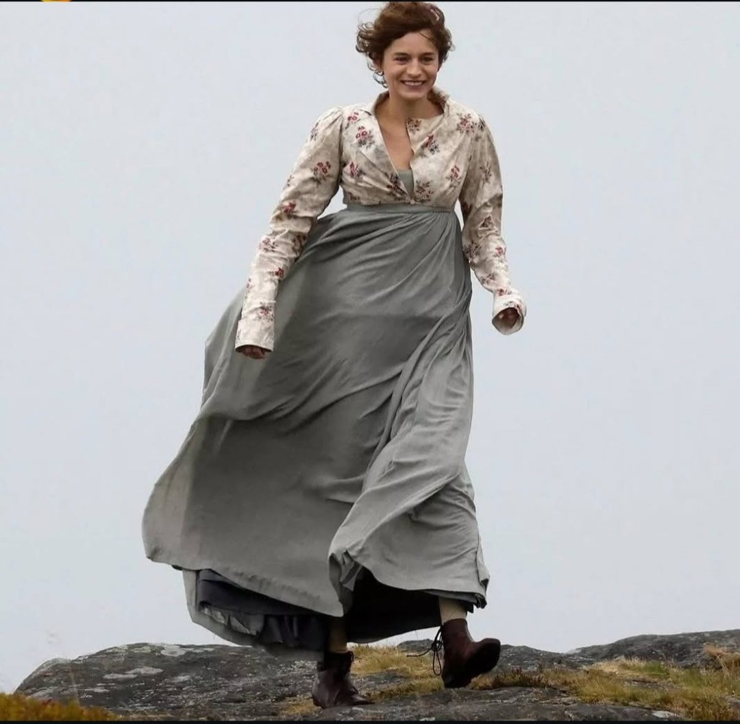 My Jane Austen Book Club tweet media