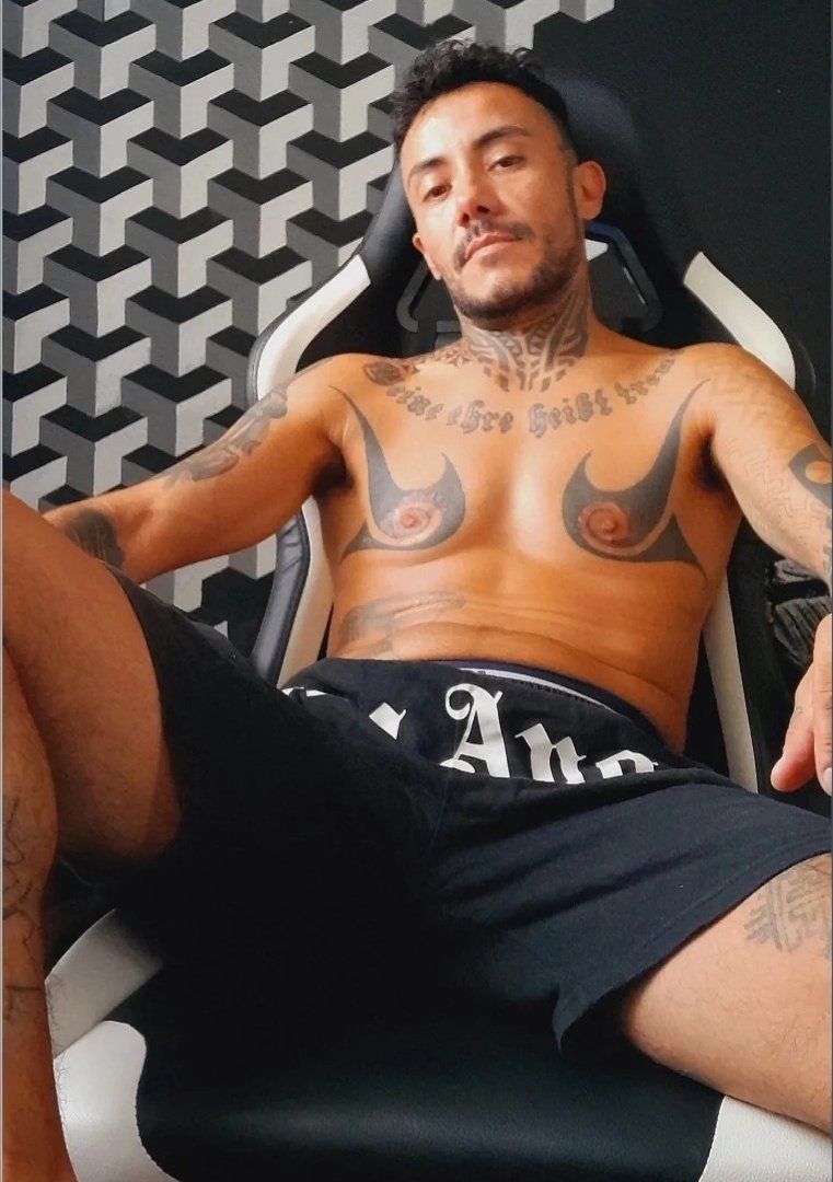 🏳️‍⚧️  #transboy  🔥
#NuevaFotoDePerfil