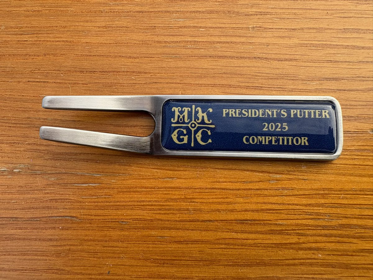 MidKentGolfClubPro tweet media