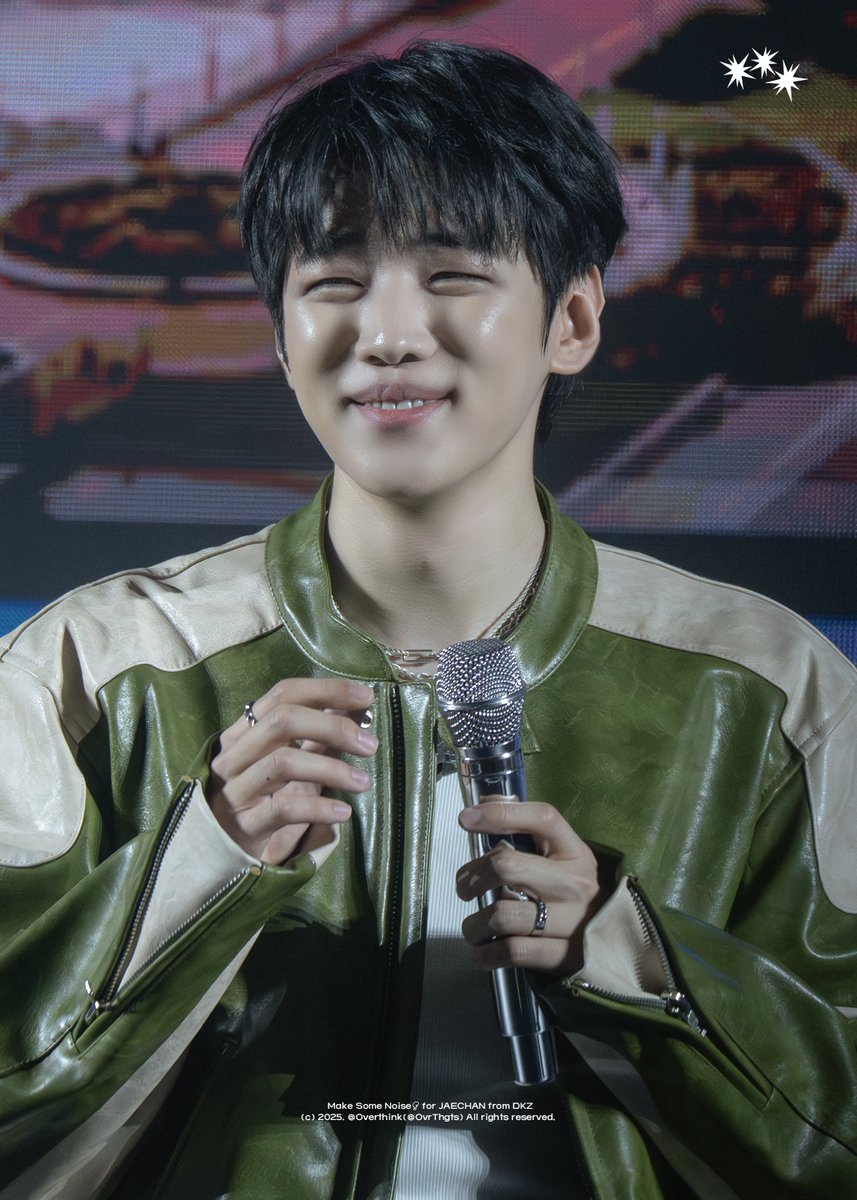 250817 홍콩팬콘

🥰

#재찬 #박재찬 #JAECHAN #朴宰灿