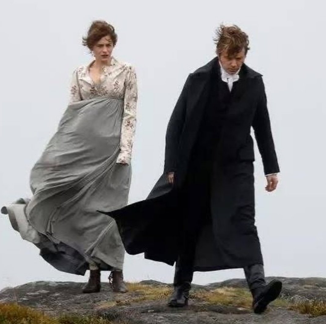My Jane Austen Book Club tweet media