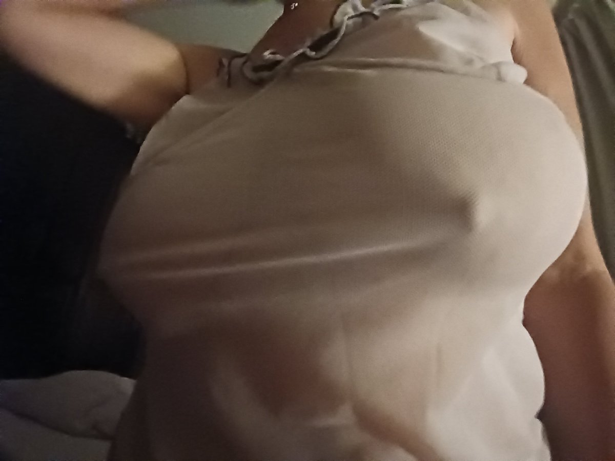 Per mia #bigtitsmomِ 2 #tette da urlo avere #moglie #milf tettona è da urlo ❤️💦