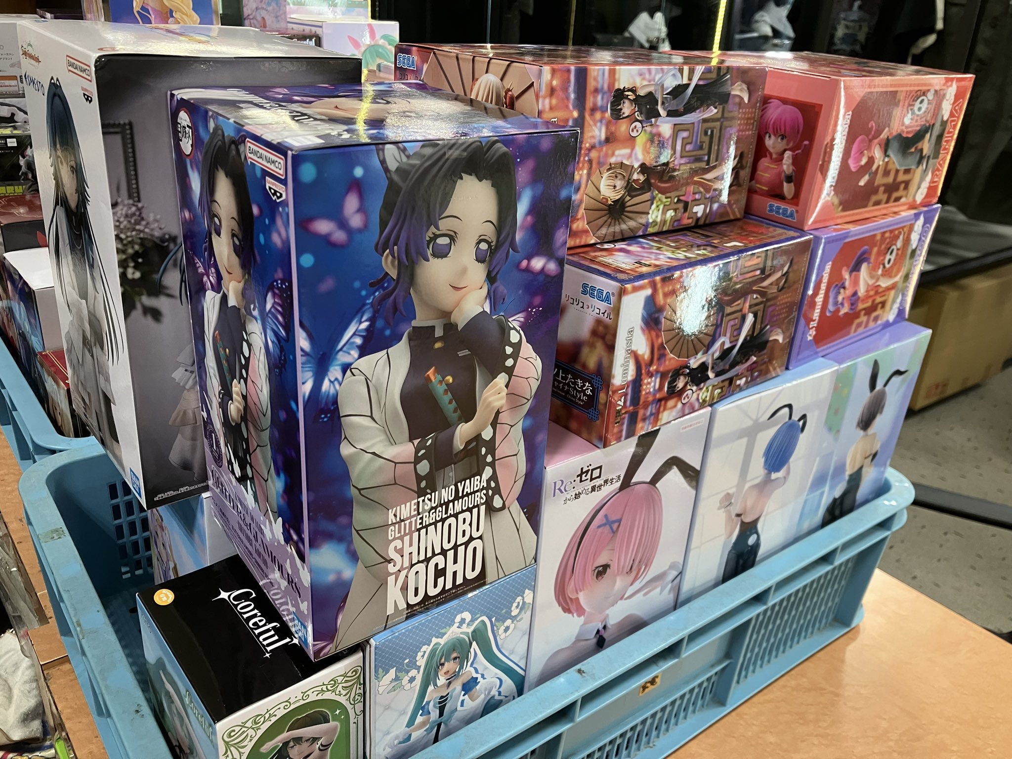 開放倉庫出雲店 on X: 