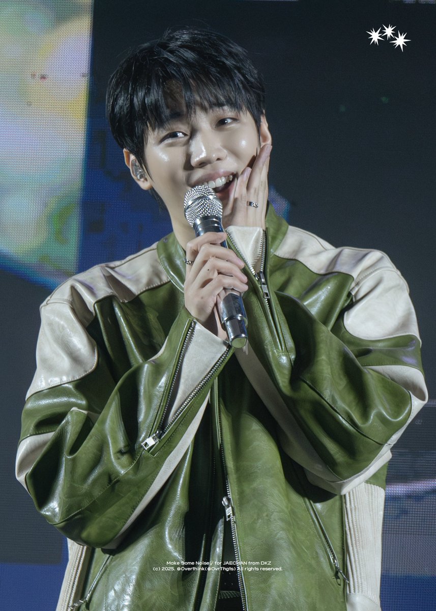 250817 홍콩팬콘

😽

#재찬 #박재찬 #JAECHAN #朴宰灿