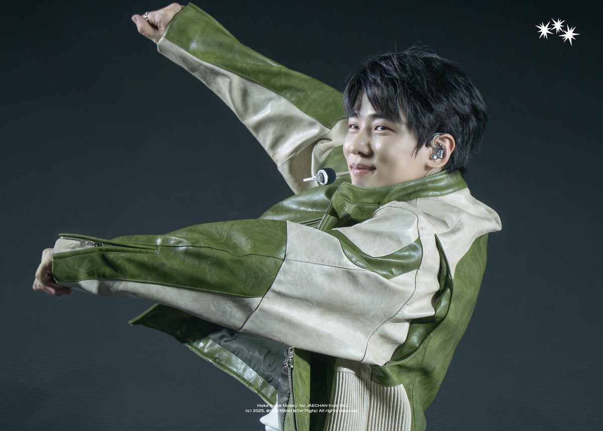 250817 홍콩팬콘

😊

#재찬 #박재찬 #JAECHAN #朴宰灿