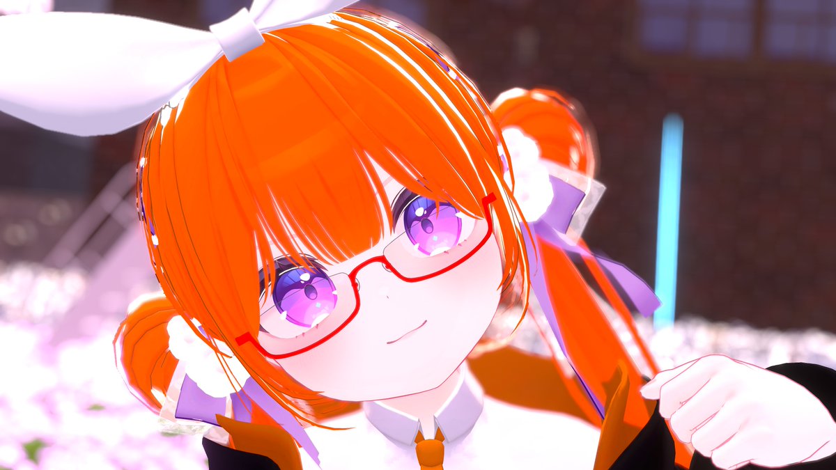 HnU_Game's tweet image. かわいく撮れた～～
#code2l9