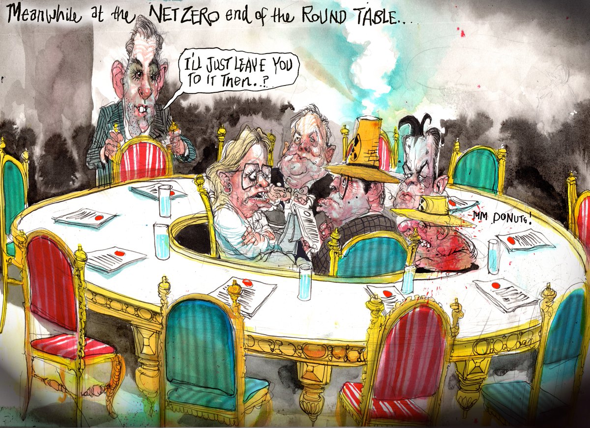 net zeros..<a href="/FinancialReview/">Financial Review</a>