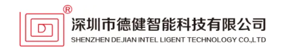 iot_expo's tweet photo. 🏷 Exhibitor Spotlight | Shenzhen Dejian Intelligent Technology Co., Ltd.
📍 Booth No.: 9D59

📅 August 27–29, 2025

📌 Shenzhen World Convention and Exhibition Center (Bao’an New Hall)

🤖 Company Overview

Founded in 2003, Shenzhen Dejian Intelligent Technology Co., Ltd. is a national high-tech enterprise specializing in contactless smart cards, smart electronic tags, and RFID card readers. Its products are widely applied in security, anti-counterfeiting and traceability, finance, asset management, and green transportation, making significant contributions to the growth of IoT-enabled RFID technologies.

👉 Register for FREE entry: https://t.co/U9sNmwzYdB

🚀 Featured Products

Dejian Smart White Cards – A pioneer in full-panel printing technology, ensuring superior quality and customization.

0.4–0.5mm Core Material Customization – Flexible options with risk-free trial experience for clients.

🌟 Visit booth 9D59 to explore how #Dejian is driving the future of RFID innovation at #IOTE2025!

#DejianIntelligent #SmartCards #RFID #IoT #SmartTags #IOTE2025