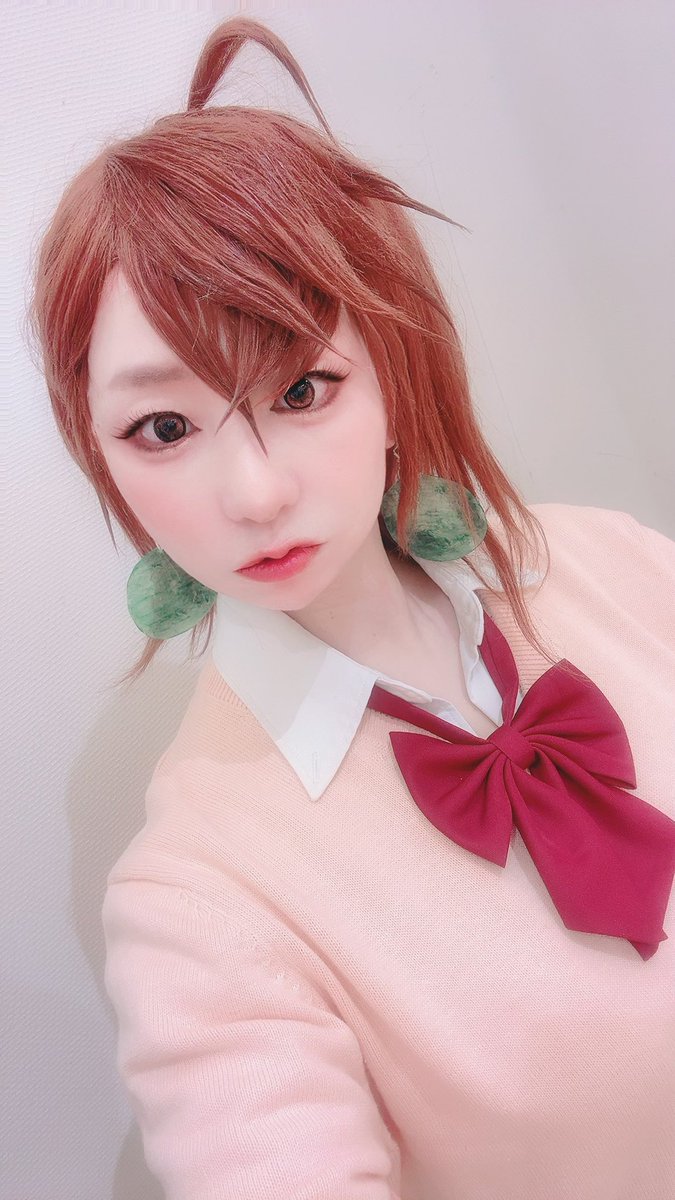 tigau4's tweet photo. 久しぶりのおでライ楽しかった🥳💕
皆に会えて嬉しかった☺️💓 https://t.co/eYBxhHyihn