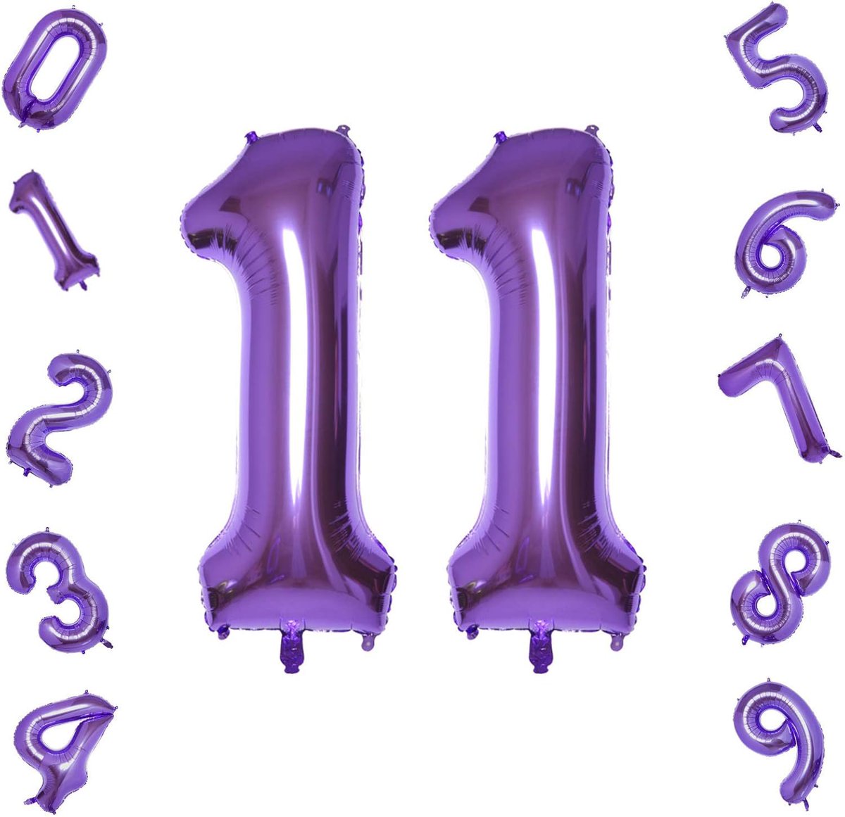 Pup_Extortion's tweet photo. CW/TW 

Massive Celebrations in the #hausofextortion today

@LyallPup celebrates 11yrs free from DSH 
The pack and I are extremely proud pup.. day by day and we will see those numbers creep up and up and up https://t.co/mWAjg9xhSt