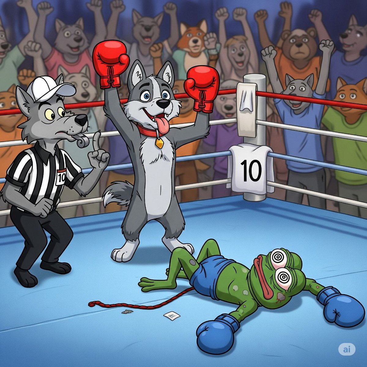 Balto tweet media