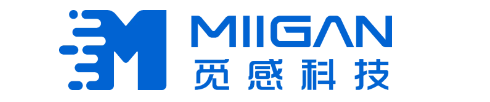 iot_expo's tweet photo. 🏷 Exhibitor Spotlight | Shenzhen MoreSense Technology Co., Ltd.
📍 Booth No.: 10B13

📅 August 27–29, 2025

📌 Shenzhen World Convention and Exhibition Center (Bao’an New Hall)

🤖 Company Overview

Shenzhen MoreSense Technology Co., Ltd., headquartered in Shenzhen with offices in Guangzhou, Ningbo, and Zhongshan, is a national high-tech enterprise and a recognized specialized and innovative enterprise in Shenzhen. The company integrates R&D, production, and sales, delivering comprehensive radar sensing and IoT communication solutions to global customers.

👉 Register for FREE entry: https://t.co/U9sNmwAw39

🚀 Featured Product

🔹Showcasing advanced radar sensing & IoT communication technology.

🌟 Visit booth 10B13 to explore how MoreSense is shaping the future of smart sensing and IoT connectivity at #IOTE2025!

#MoreSense #RadarSensing #IoT #SmartConnectivity #IOTE2025
