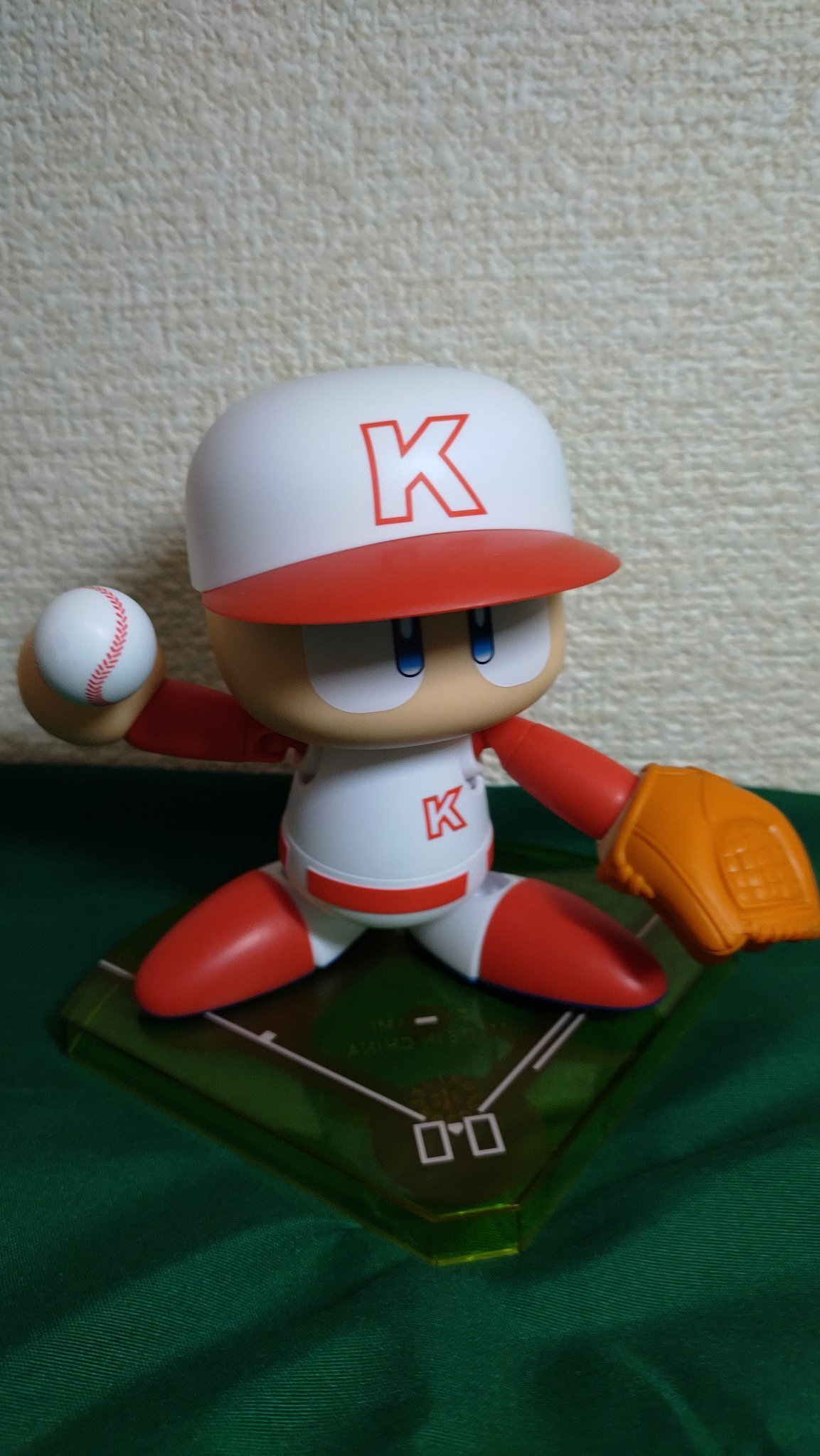 パワプロや野球(*´▽｀*) パワフルプロ野球 - Search / X