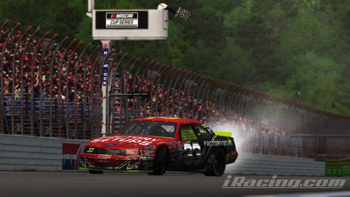 owentheimperial's tweet image. uh-oh... I won a week early.