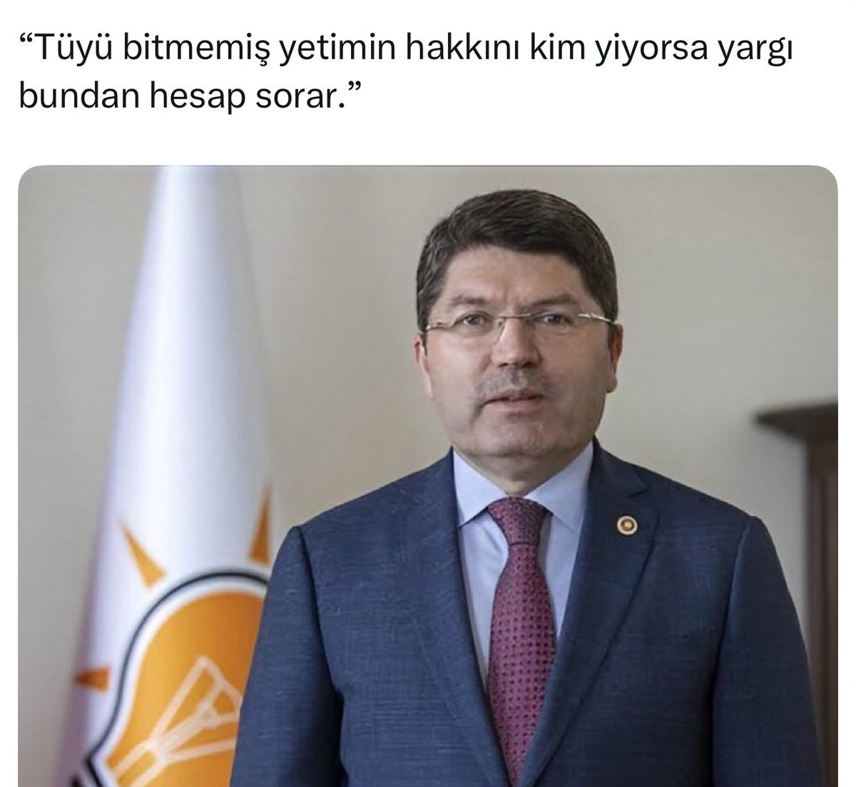Gülenin ağzına kürekle vururum.!!!