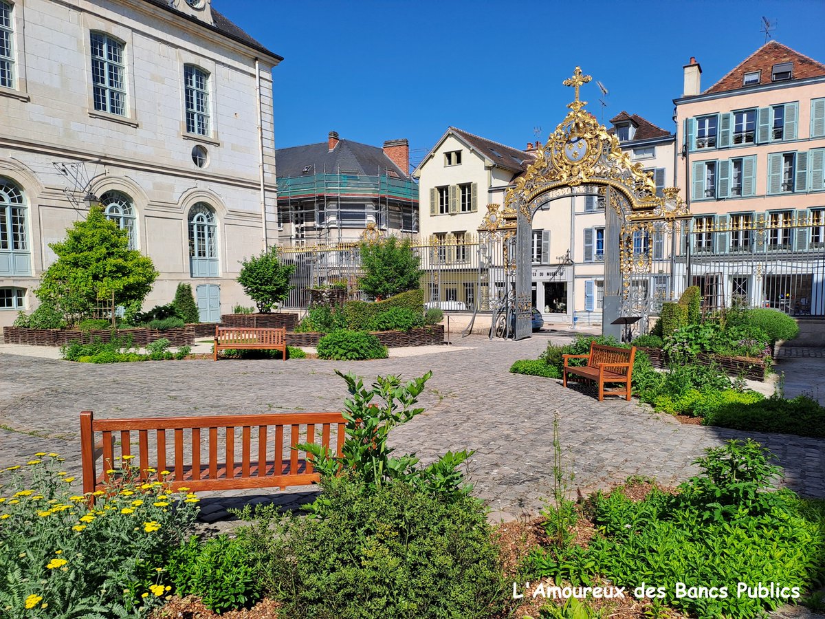 <a href="/experienceloire/">Loire Valley</a> <a href="/ElfieNeuberger/">Elfie Neuberger</a> <a href="/MyFaveBench/">My Favourite Bench</a> <a href="/PF33160/">P. Forsans 🇫🇷🇪🇺🇺🇦🧢</a> <a href="/Salerpipopette/">Pascale Prempain</a> <a href="/so_tourisme/">So_Tourisme 🌐🇨🇵🇪🇺</a> <a href="/philippepoustis/">Philippe Poustis 🇺🇦🇦🇲</a> <a href="/PuthonM/">Michel PUTHON</a> <a href="/Pauline_Nollet/">Pauline N 🇺🇦🎗🇮🇱</a> <a href="/GaiaGR36/">Eleftheria</a> <a href="/JusteCentriste/">LE JUSTE CENTRISTE 🇪🇺♦️😷🇺🇦🐞🙏</a> <a href="/Slygardy/">⚜️ GɘᴙmAiᴎ ⚜️</a> <a href="/MartineCONORD/">Martine CONORD</a> <a href="/pimpignole37/">pimpignole 37 🐞</a> <a href="/BaudryChristop1/">Chrisbdy</a> <a href="/SimonTurkas/">Simon Turkas Photography 📷</a> Banc dominical n°248

A Troyes dans l'Aube

==&gt; lamoureuxdesbancspublics.blogspot.com/2025/08/n845-j…