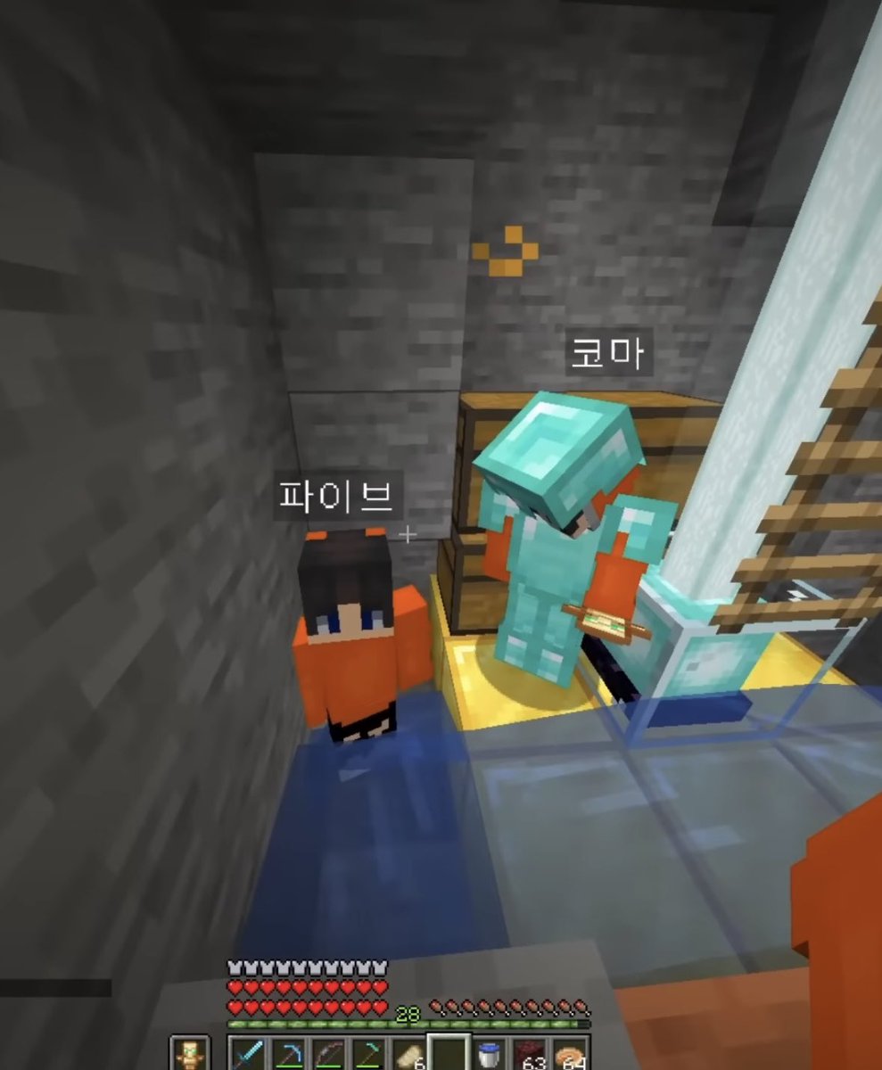 후드모자 벗은 코마 스킨 진짜 개웃기게 생겨서웃음을 참을 수가 없네ㅋㅋㅋㅋㅋㅋㅋㅋㅋㅋㅋㅋㅋㅋㅋㅋㅋㅋ