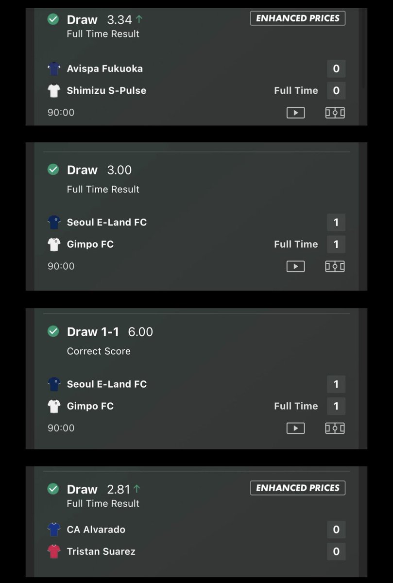 DKBettingGroup tweet picture