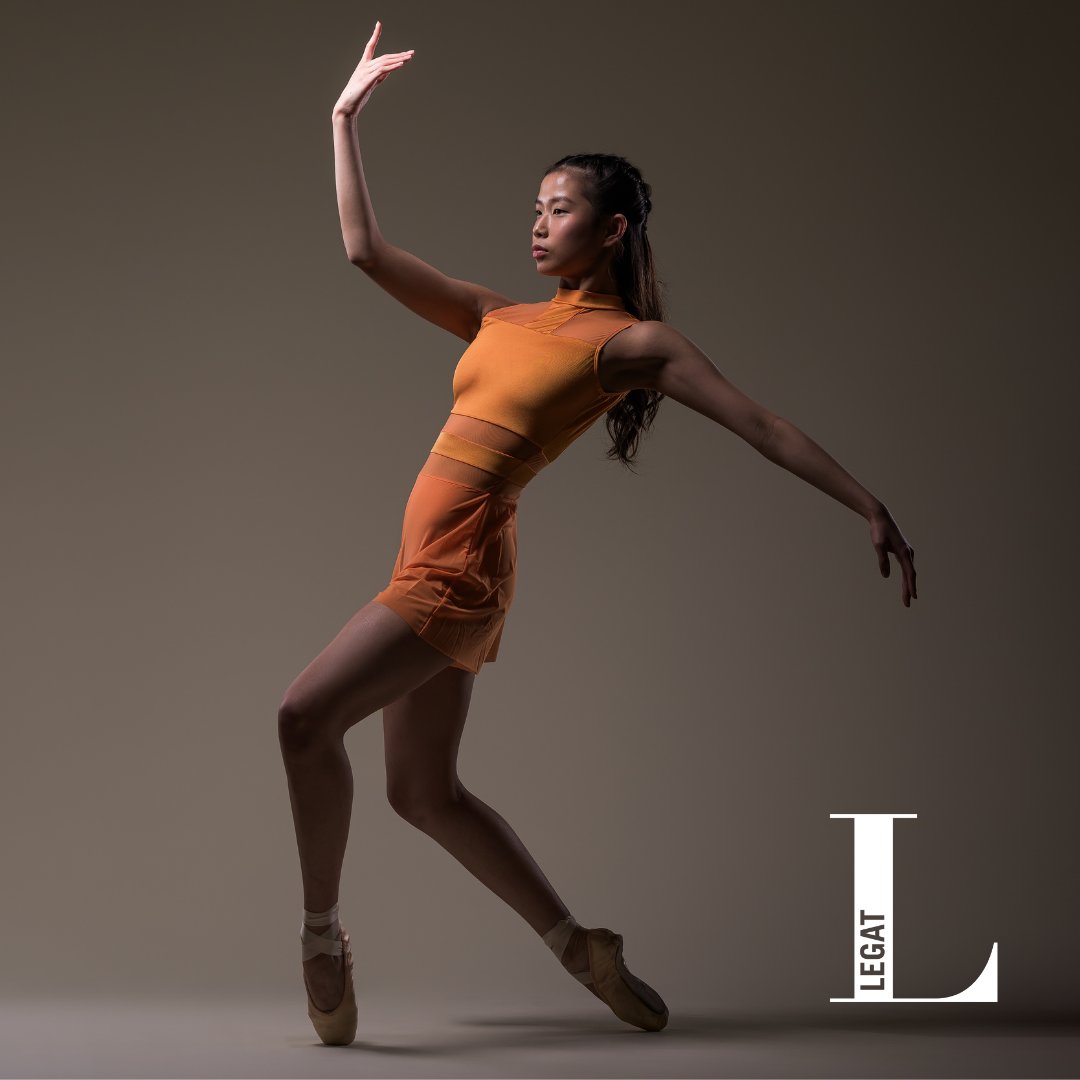 Introducing our Legat Dance Captain for 2025-2026!

Congratulations to <a href="/angel/">angel</a>.ydance  🌟 

@bedesseniorschool
#bedes #bedesproud
#dance #dancer
bedes.org/legat