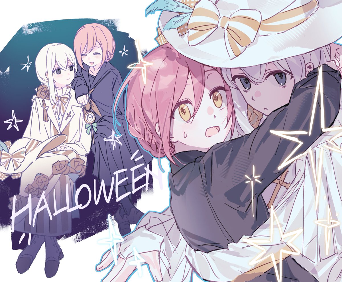 Narration7_'s tweet image. 