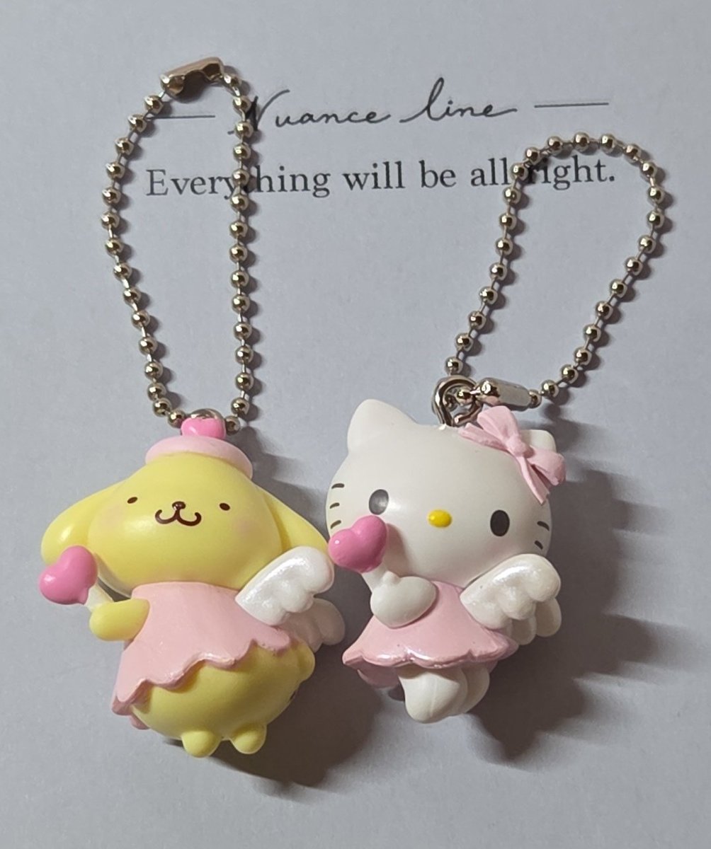 °。。。。° tweet media
