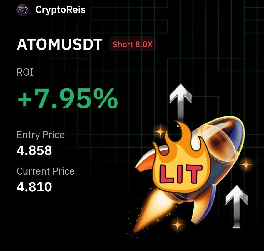 200$ kasamiz anlıkkk 
🔥3376$ oldu masallah 
Anlıkk  85 de 85 yaptik excell ve roiler herseyi anlatiyorrr 
Sizleri %7 %8 kazanclar zengin eder 4 k dogru gidiyoruzz🔥
Disiplin tercübee kasa kuralı varsa herzaman bu piyasadan paranı alırsin 
Işlemlerimin hepsinide telegram