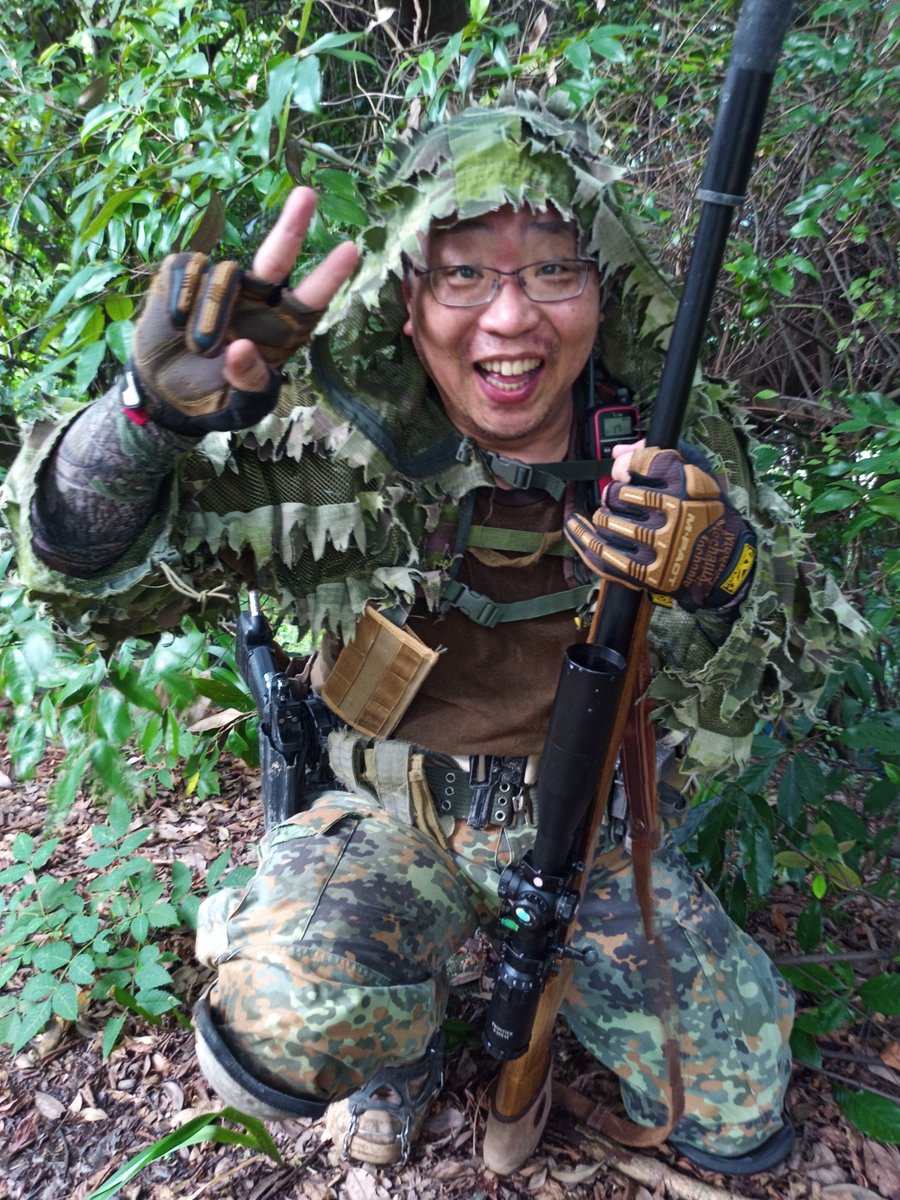 ぶくぶく茶釜 (@kno51309) / Posts / X