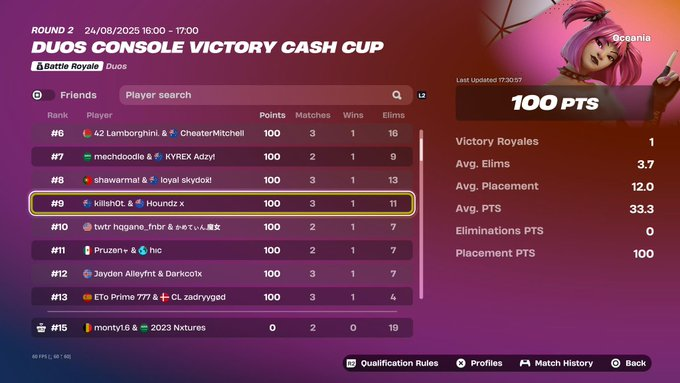 killsh0t tweet media