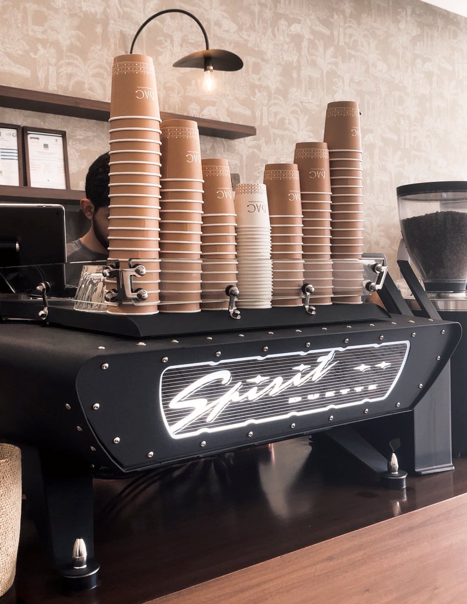 _R062's tweet image. 𐙚 ᴳ ᴼ ᴼ ᴰ ᴹ ᴼ ᴿ ᴻ ᴵ ᴻ ᴳ َ