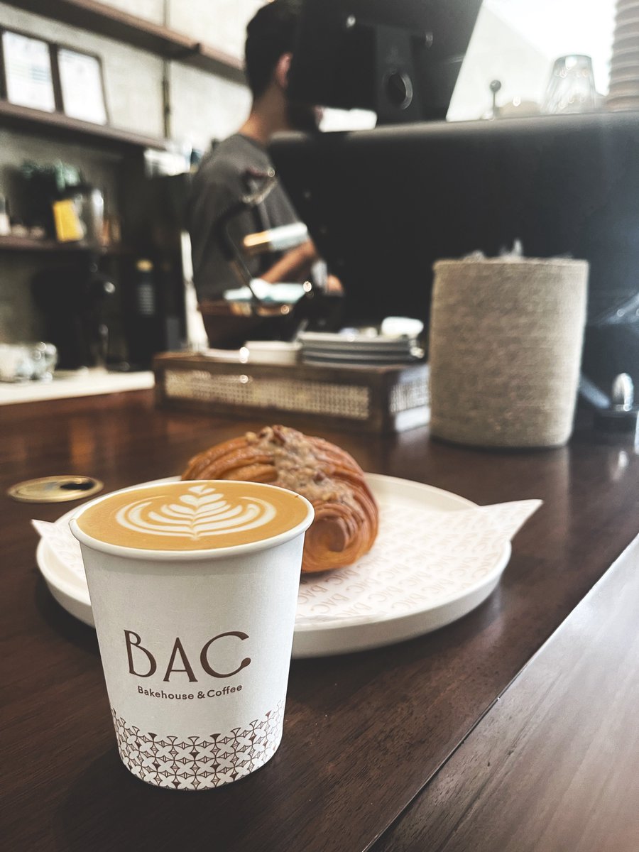 _R062's tweet image. 𐙚 ᴳ ᴼ ᴼ ᴰ ᴹ ᴼ ᴿ ᴻ ᴵ ᴻ ᴳ َ