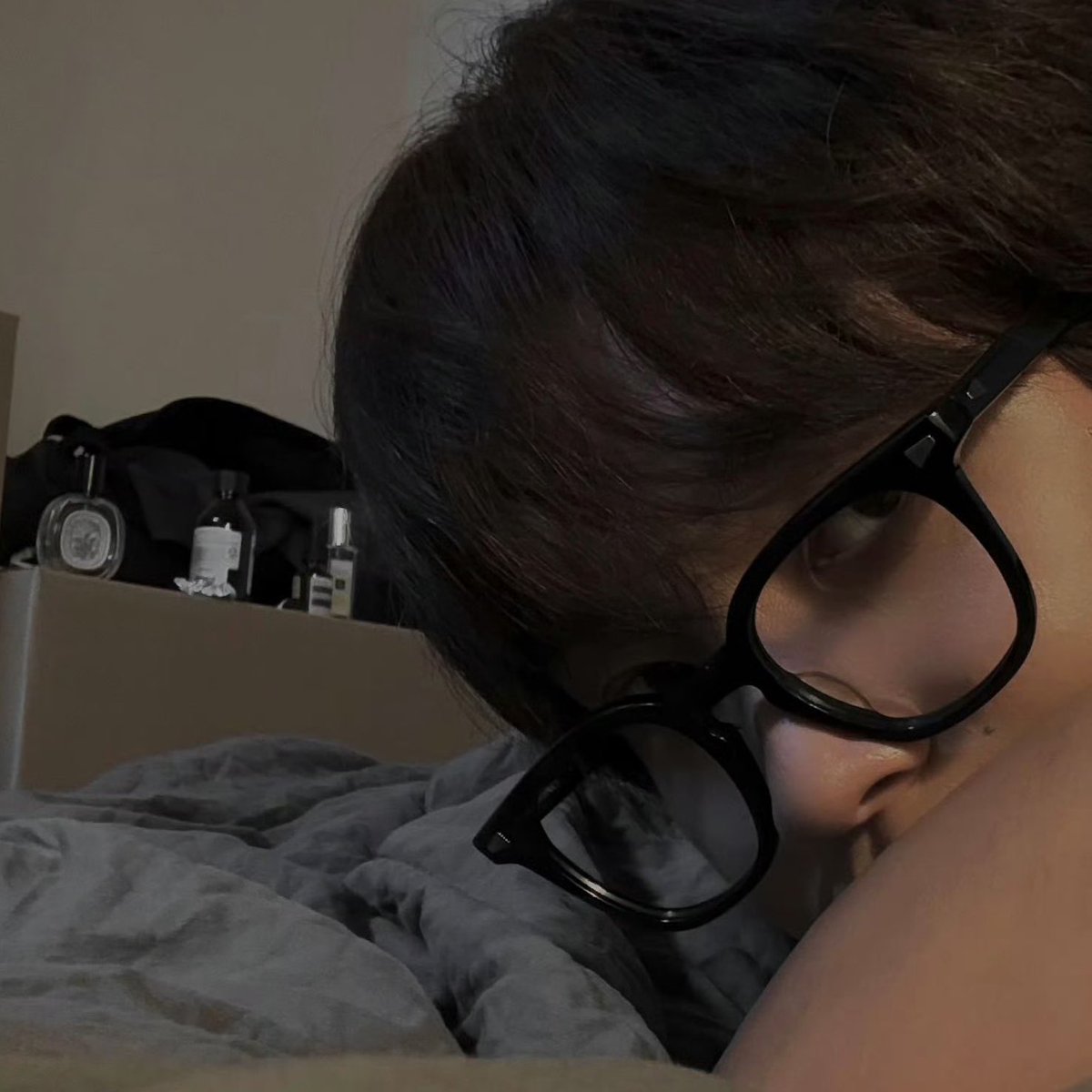 ؘ ndaa #TASTE tweet media