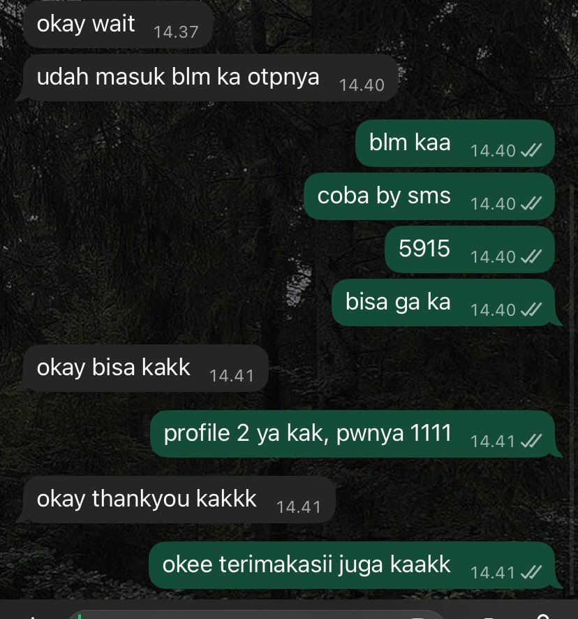 yuk yg mau disney hotstar antilimit nolimit sebulan 28k bs wa atau dm aku yahh sisa 1 slot wts wtb #zonauang