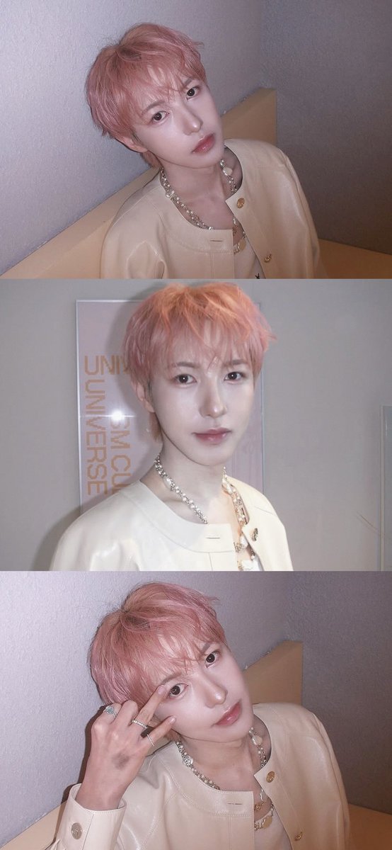 #런쥔 #RENJUN 250824 🌱💓
wallpaper size*2