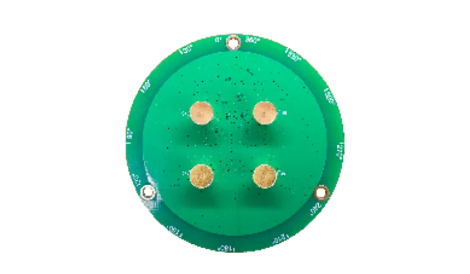 iot_expo's tweet photo. 🏷 Exhibitor Spotlight | Nanjing Yufei Intelligent Control Technology Co., Ltd. (YFICT)
📍 Booth No.: 10D90

📅 August 27–29, 2025

📌 Shenzhen World Convention and Exhibition Center (Bao’an New Hall)

🤖 Company Profile

YFICT focuses on the development and supply of UWB modules, guided by the philosophy of “Intelligent, Trustworthy, and Secure.” The company is dedicated to advancing the global Internet of Things (IoT) through continuous innovation, aiming to become a leading comprehensive UWB module provider.

Its products empower applications such as smart homes, indoor navigation, contactless payment, and human resource management, enabling customers’ devices with real-time positioning and trusted communication capabilities.

👉 Register for FREE entry: https://t.co/U9sNmwzYdB

🚀 Featured Products

🔹 YUM8000-H2 – High-performance UWB module for precise positioning

🟦 YUM1101-H2 – Compact, reliable UWB module for multiple IoT applications

🟢 YUM8103-AP5 – Advanced UWB solution for scalable deployments

🌟 Visit booth 10D90 and explore how YFICT is powering the future of UWB-enabled smart connectivity at #IOTE2025!

#YFICT #UWB #IoT #SmartHomes #IndoorNavigation #TrustedCommunication #IOTE2025