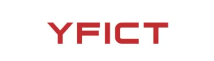 iot_expo's tweet photo. 🏷 Exhibitor Spotlight | Nanjing Yufei Intelligent Control Technology Co., Ltd. (YFICT)
📍 Booth No.: 10D90

📅 August 27–29, 2025

📌 Shenzhen World Convention and Exhibition Center (Bao’an New Hall)

🤖 Company Profile

YFICT focuses on the development and supply of UWB modules, guided by the philosophy of “Intelligent, Trustworthy, and Secure.” The company is dedicated to advancing the global Internet of Things (IoT) through continuous innovation, aiming to become a leading comprehensive UWB module provider.

Its products empower applications such as smart homes, indoor navigation, contactless payment, and human resource management, enabling customers’ devices with real-time positioning and trusted communication capabilities.

👉 Register for FREE entry: https://t.co/U9sNmwzYdB

🚀 Featured Products

🔹 YUM8000-H2 – High-performance UWB module for precise positioning

🟦 YUM1101-H2 – Compact, reliable UWB module for multiple IoT applications

🟢 YUM8103-AP5 – Advanced UWB solution for scalable deployments

🌟 Visit booth 10D90 and explore how YFICT is powering the future of UWB-enabled smart connectivity at #IOTE2025!

#YFICT #UWB #IoT #SmartHomes #IndoorNavigation #TrustedCommunication #IOTE2025