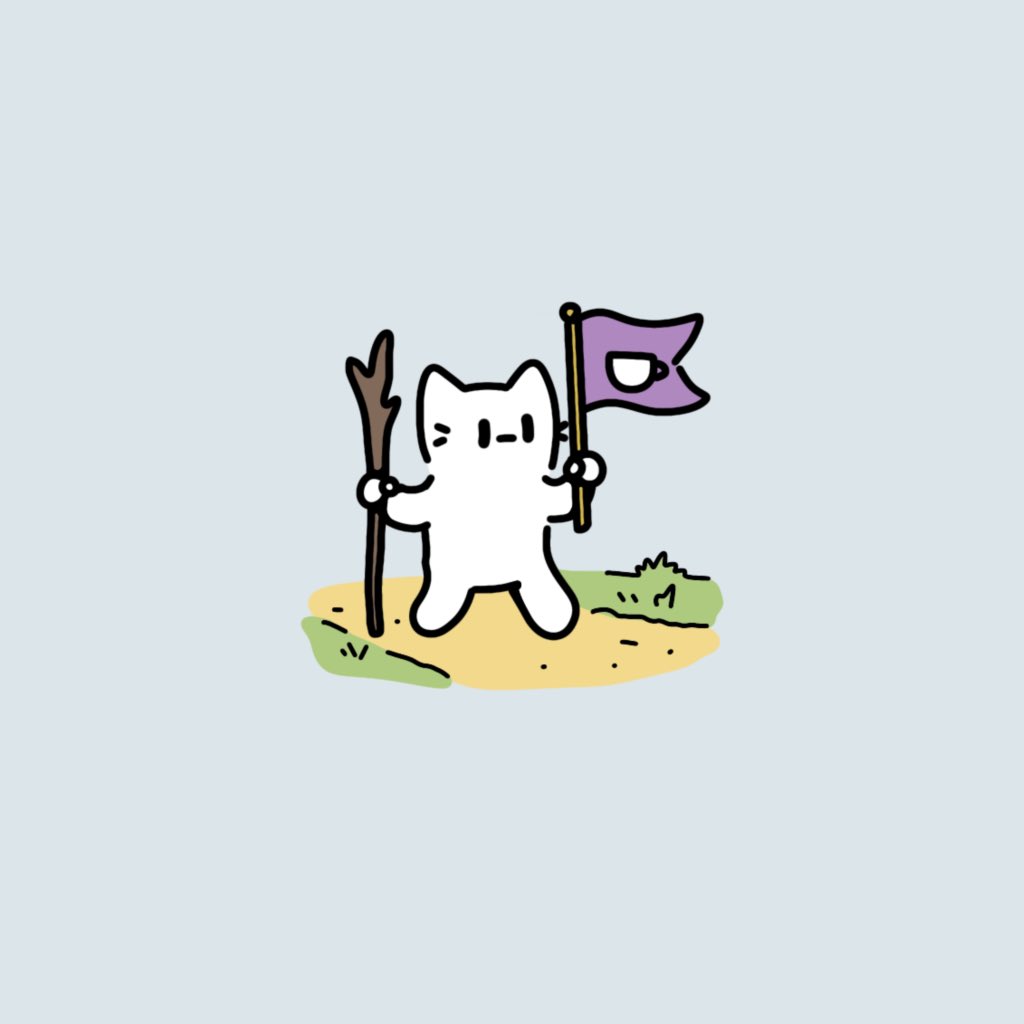 gm , on a quest for a potion of waking