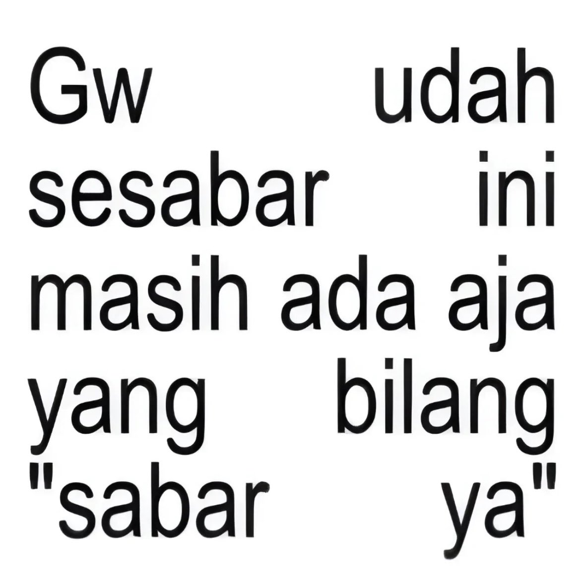 tri (@febrisc) on Twitter photo 