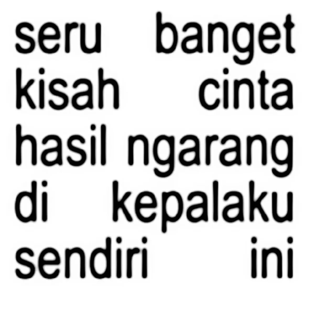 tri (@febrisc) on Twitter photo 