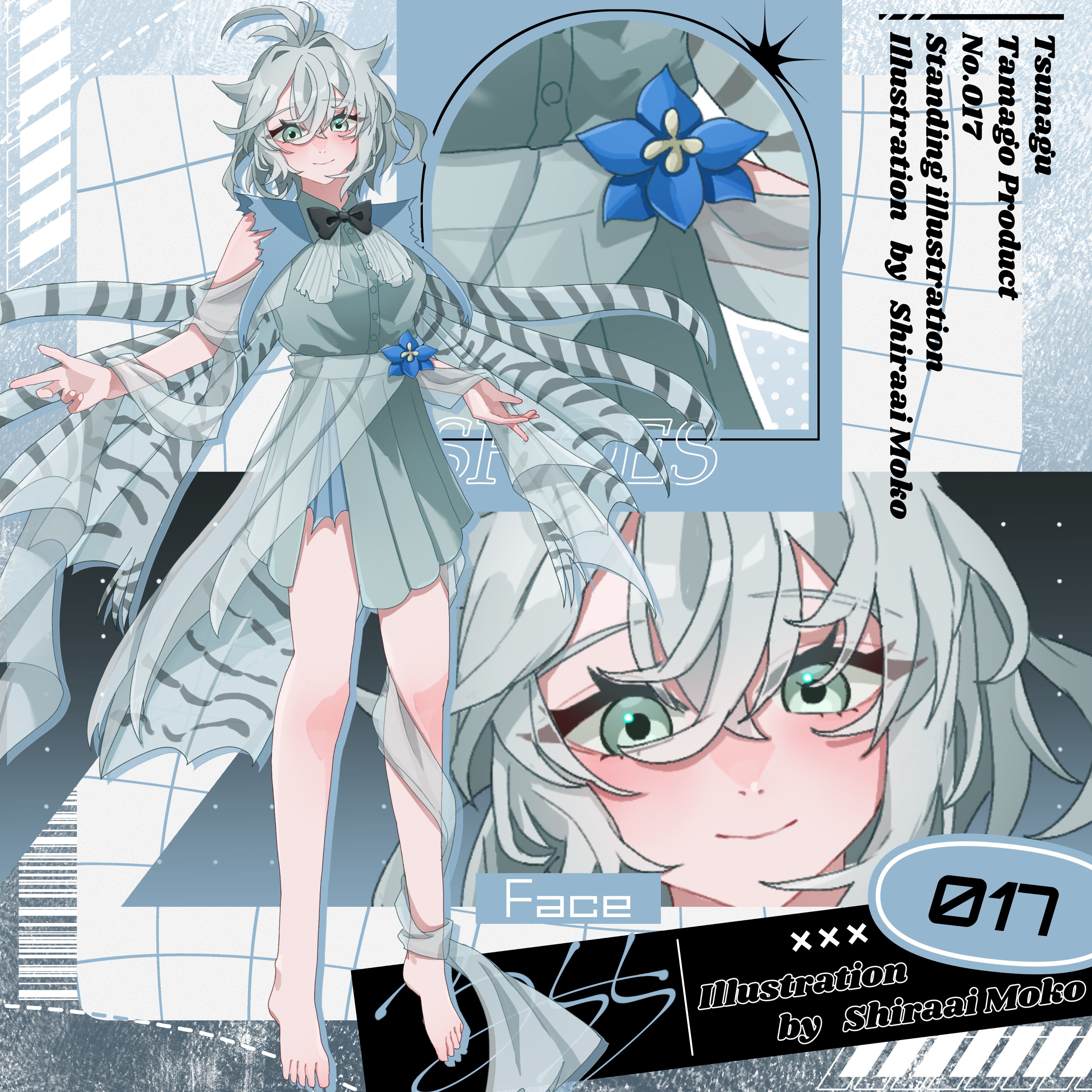 ᵐᵒ55 (@i_my_mo55) / X