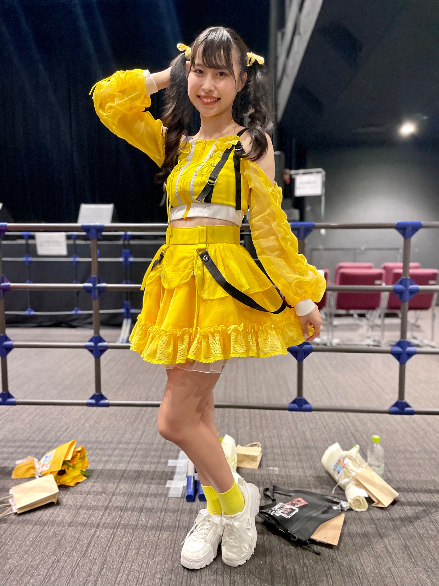 あ〜きゃん♬様　3点おまとめ アルティメットデッキ 3兄弟の絆 収録カード情報《ST-13